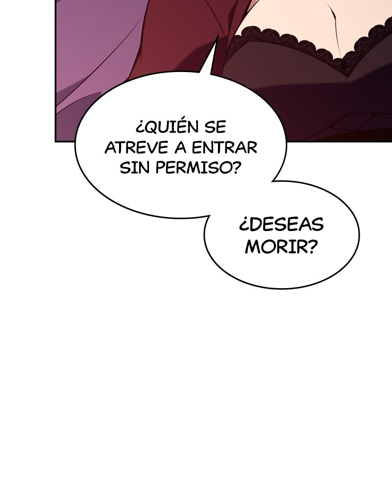 Read El joven señor renacido es un asesino ES Manga Online