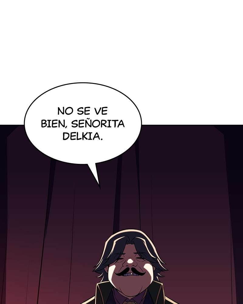 Read El joven señor renacido es un asesino ES Manga Online