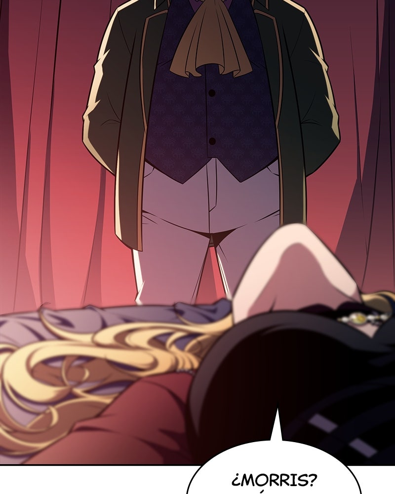 Read El joven señor renacido es un asesino ES Manga Online