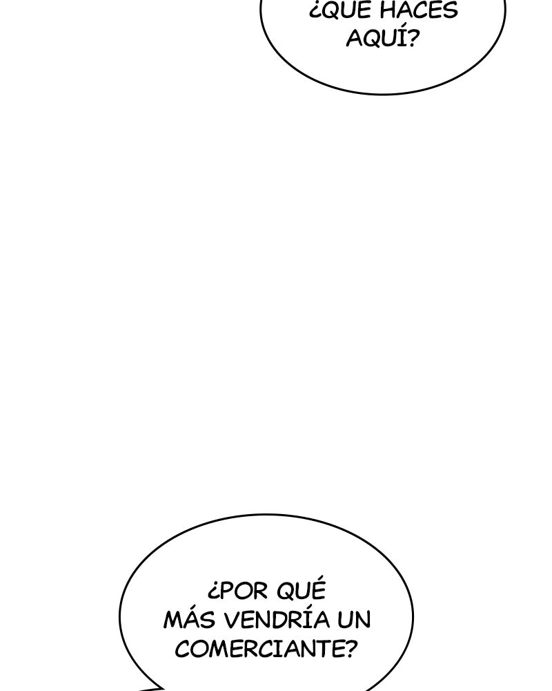 Read El joven señor renacido es un asesino ES Manga Online