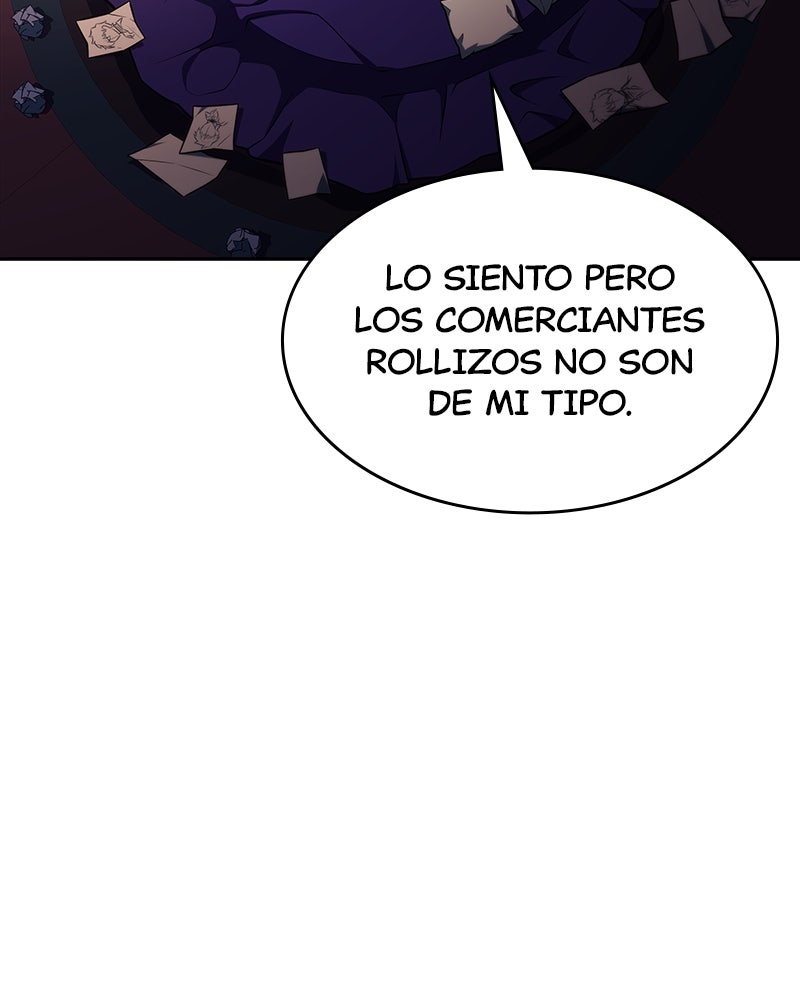 Read El joven señor renacido es un asesino ES Manga Online