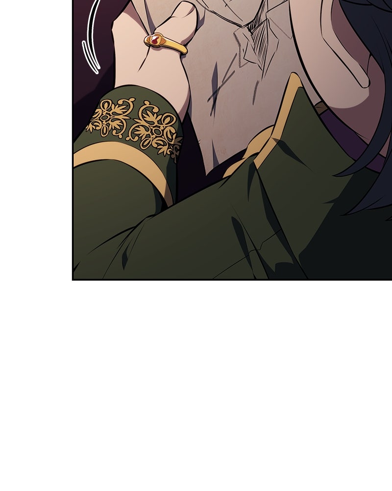 Read El joven señor renacido es un asesino ES Manga Online