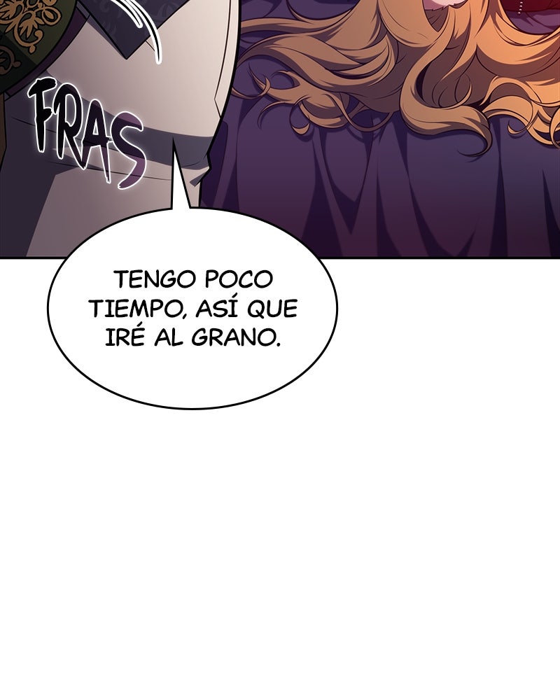 Read El joven señor renacido es un asesino ES Manga Online