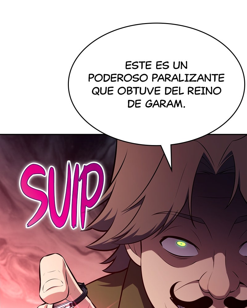 Read El joven señor renacido es un asesino ES Manga Online