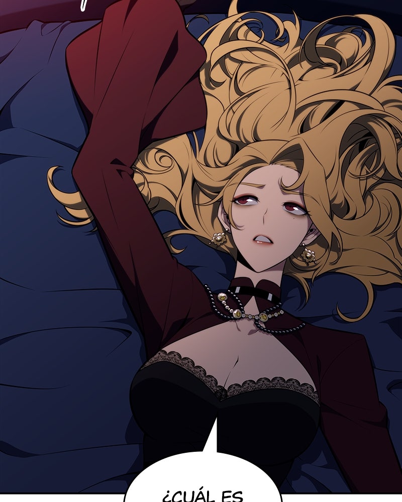 Read El joven señor renacido es un asesino ES Manga Online