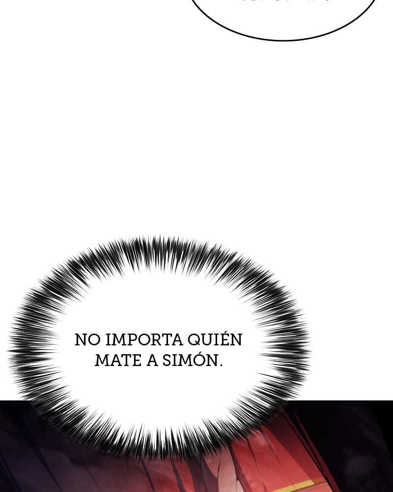 Read El joven señor renacido es un asesino ES Manga Online