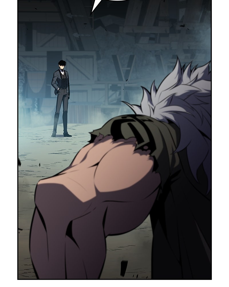 Read El joven señor renacido es un asesino ES Manga Online