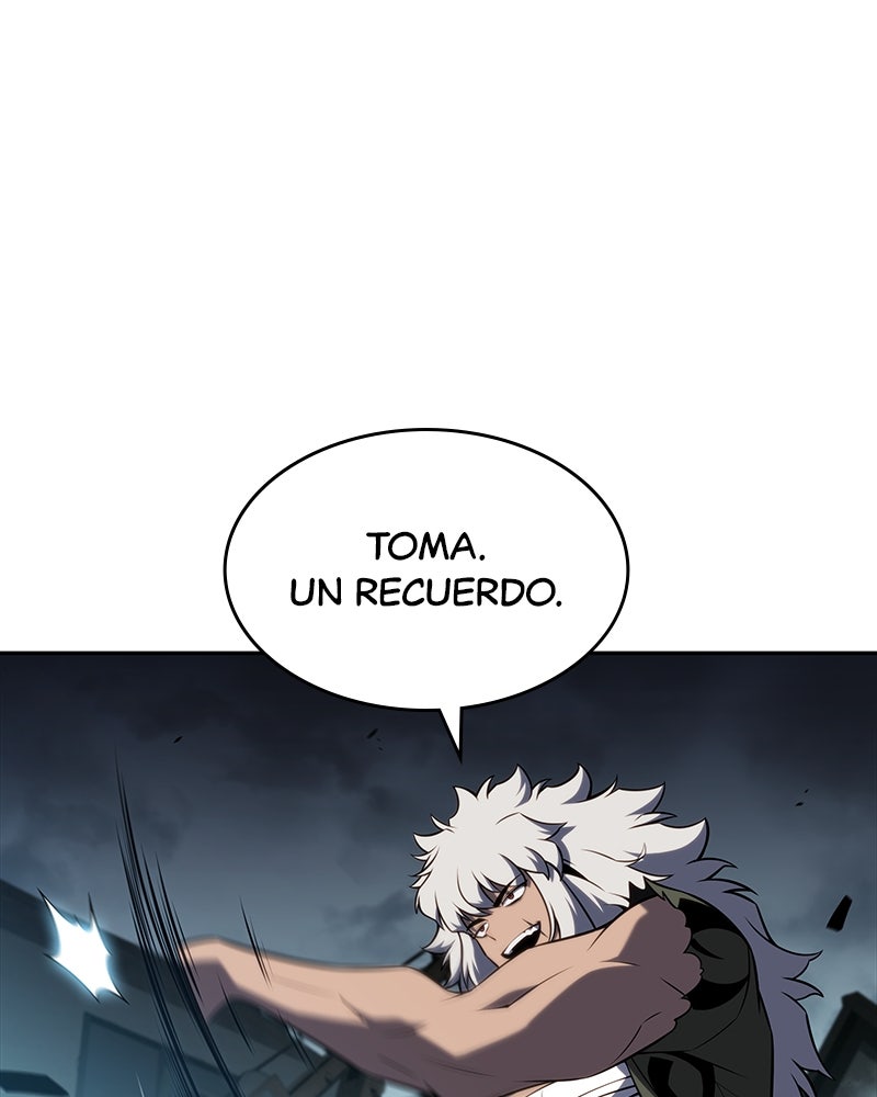 Read El joven señor renacido es un asesino ES Manga Online