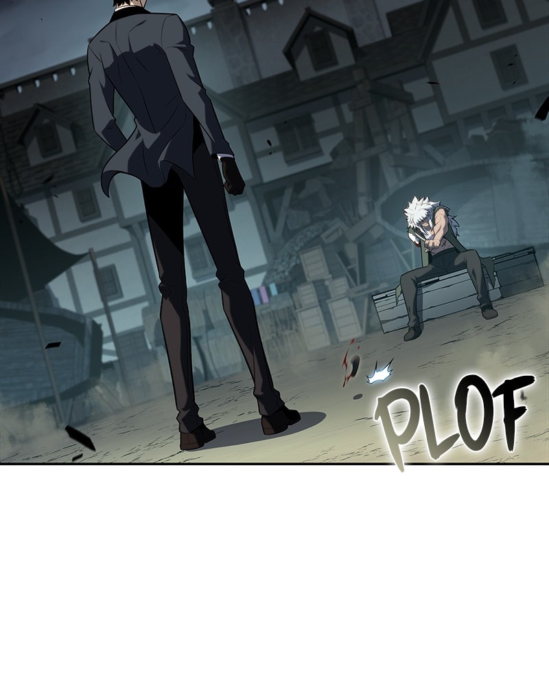 Read El joven señor renacido es un asesino ES Manga Online