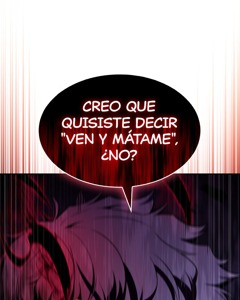 Read El joven señor renacido es un asesino ES Manga Online