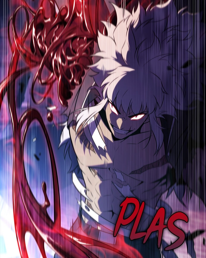 Read El joven señor renacido es un asesino ES Manga Online