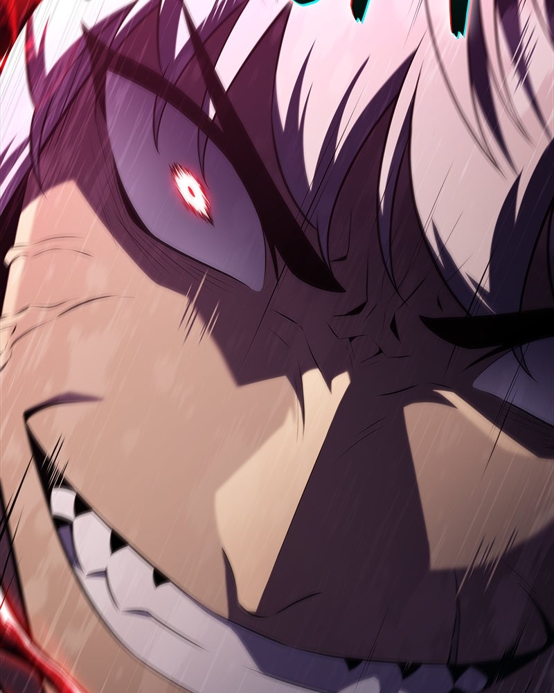 Read El joven señor renacido es un asesino ES Manga Online