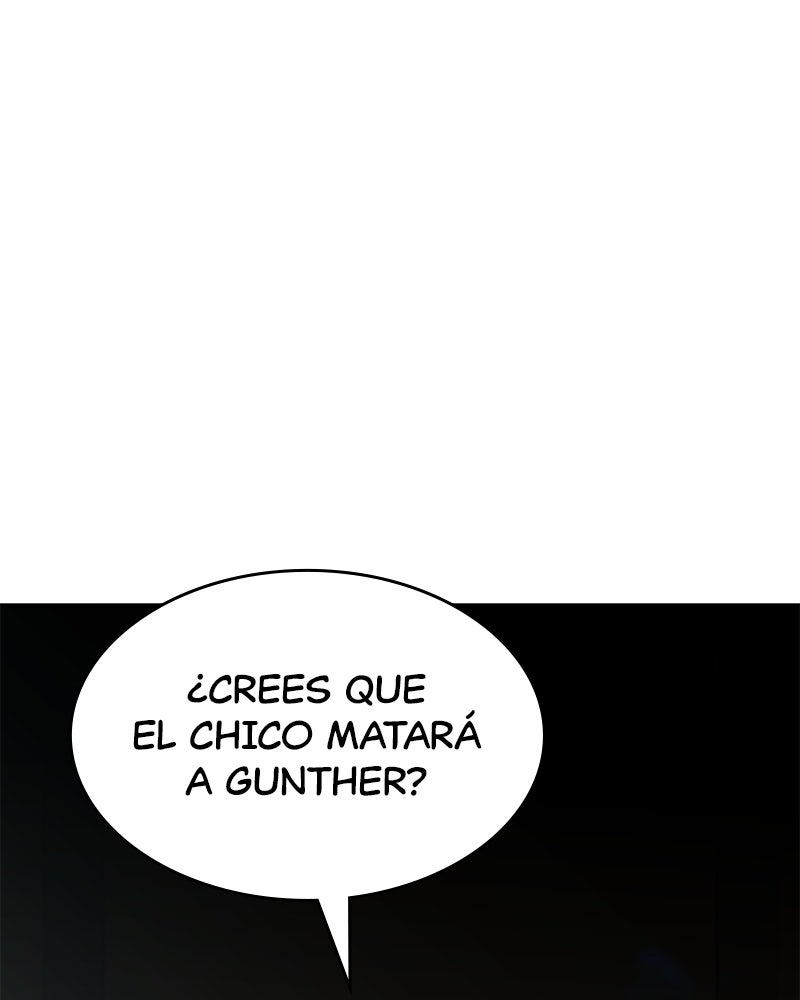 Read El joven señor renacido es un asesino ES Manga Online