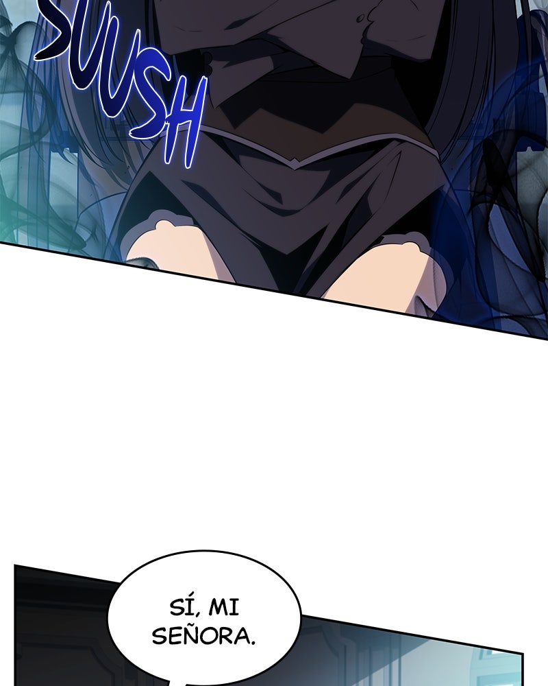 Read El joven señor renacido es un asesino ES Manga Online