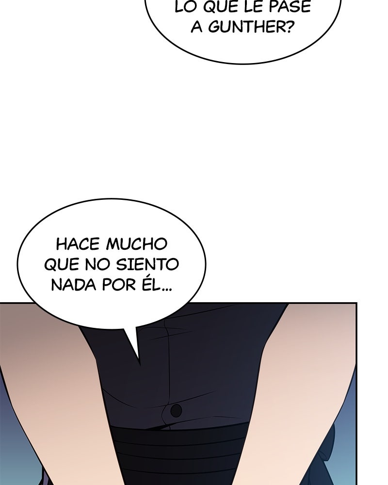 Read El joven señor renacido es un asesino ES Manga Online