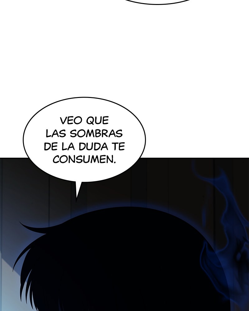 Read El joven señor renacido es un asesino ES Manga Online