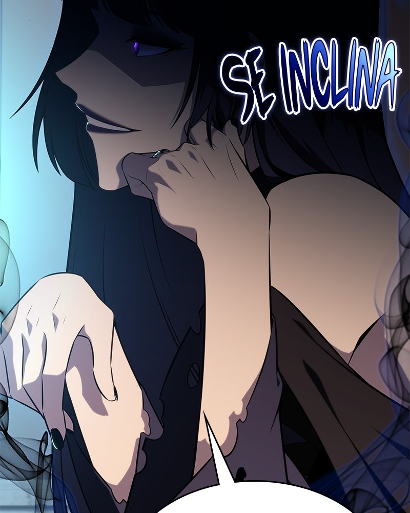 Read El joven señor renacido es un asesino ES Manga Online