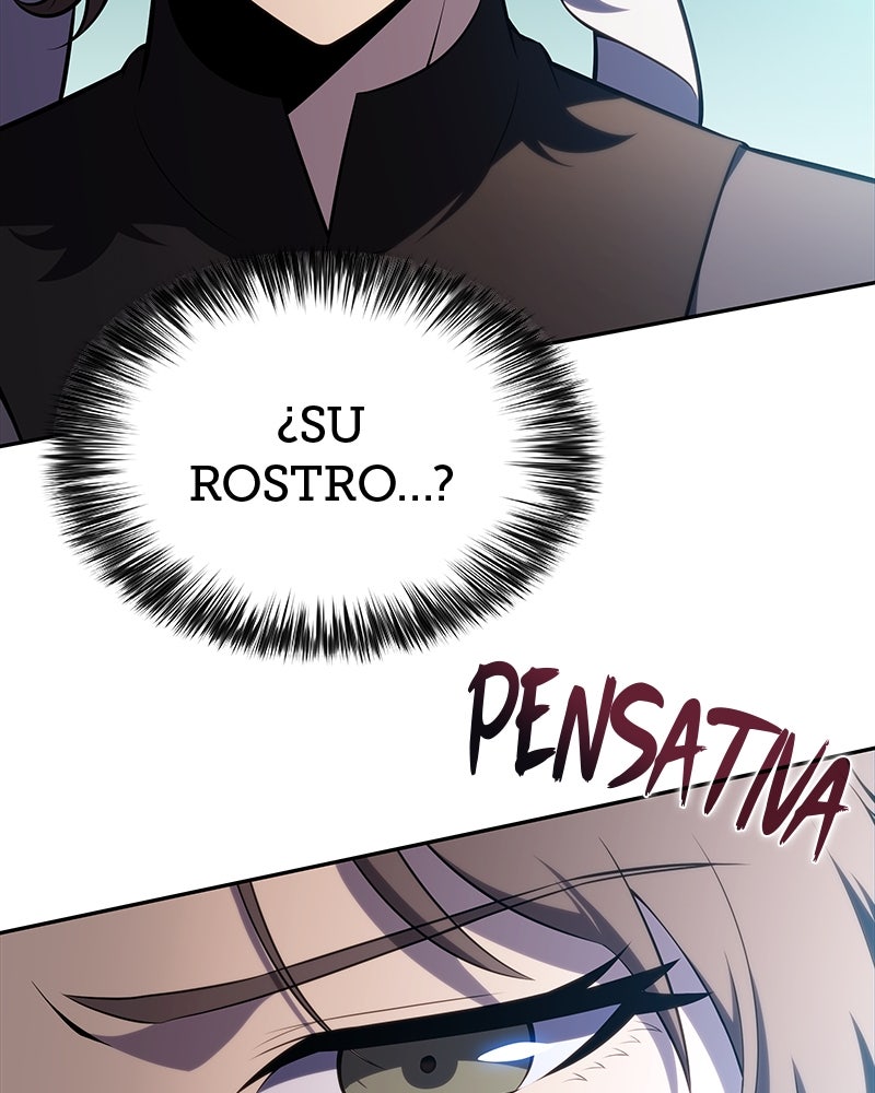 Read El joven señor renacido es un asesino ES Manga Online