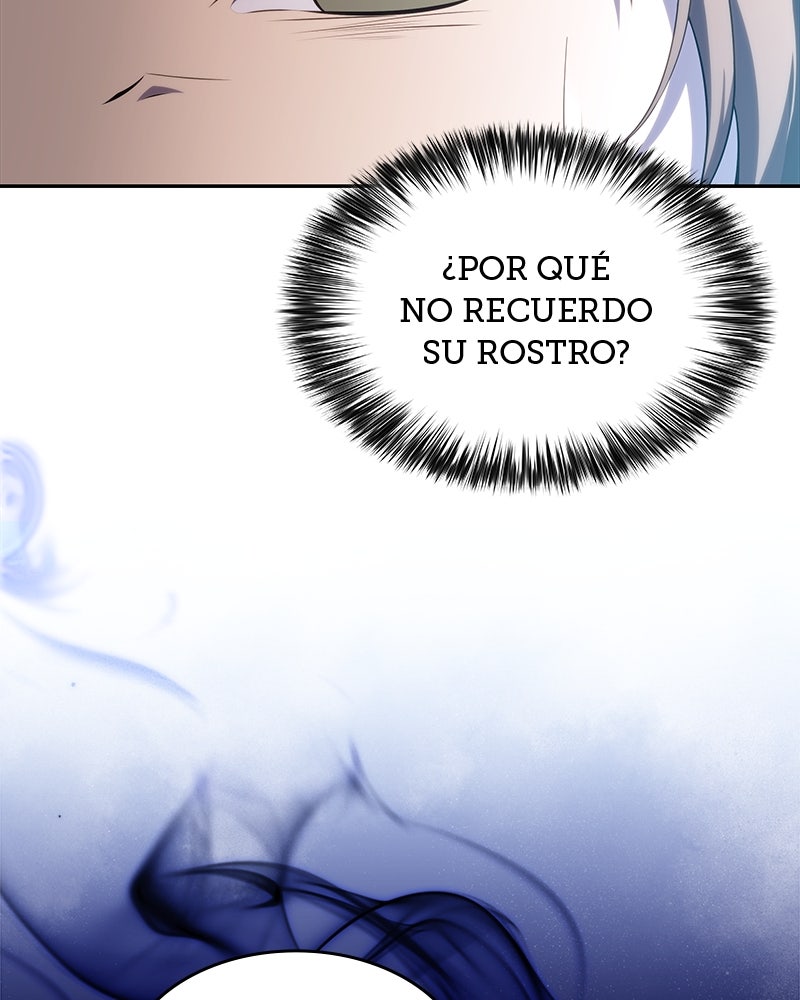 Read El joven señor renacido es un asesino ES Manga Online