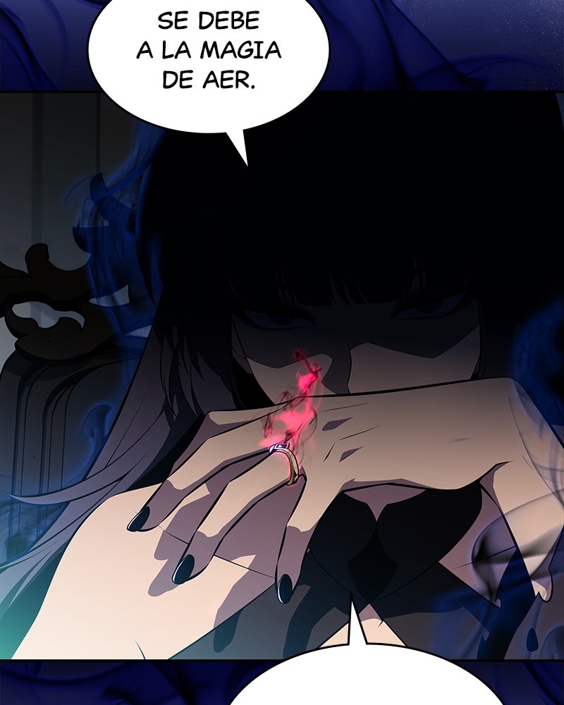 Read El joven señor renacido es un asesino ES Manga Online