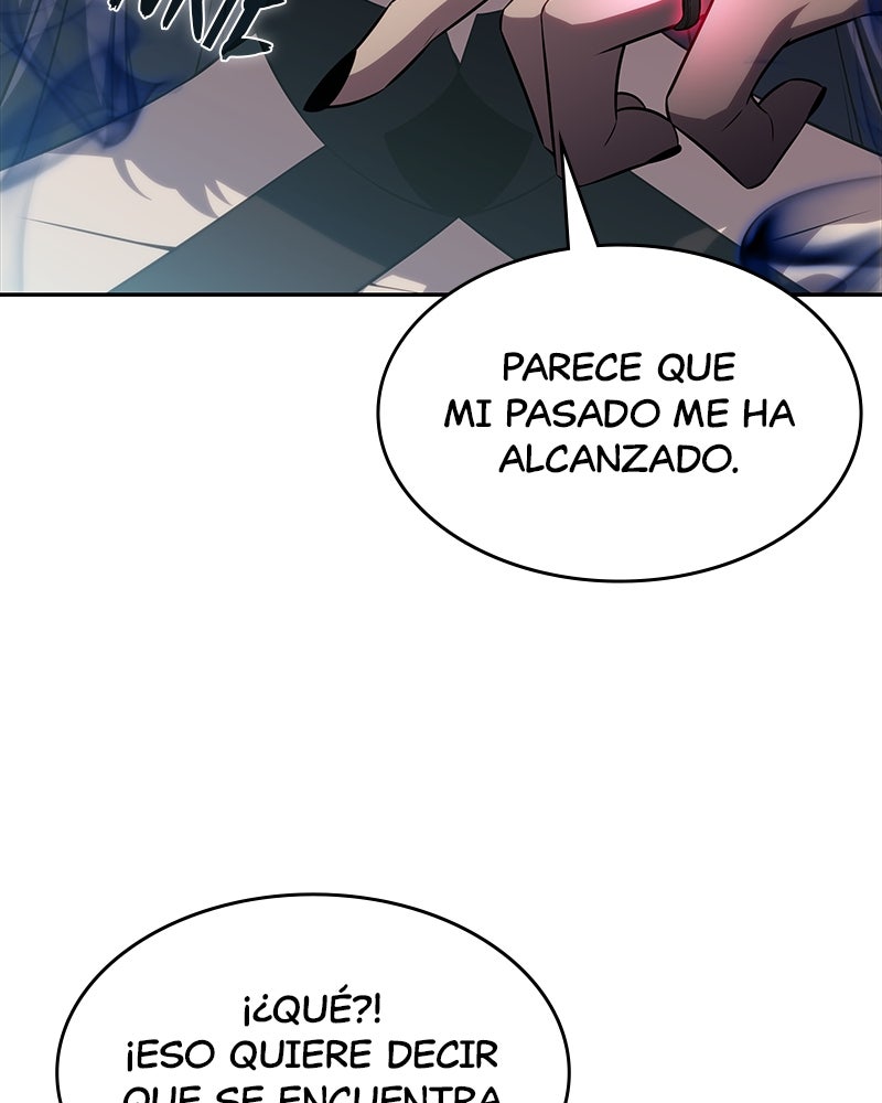 Read El joven señor renacido es un asesino ES Manga Online