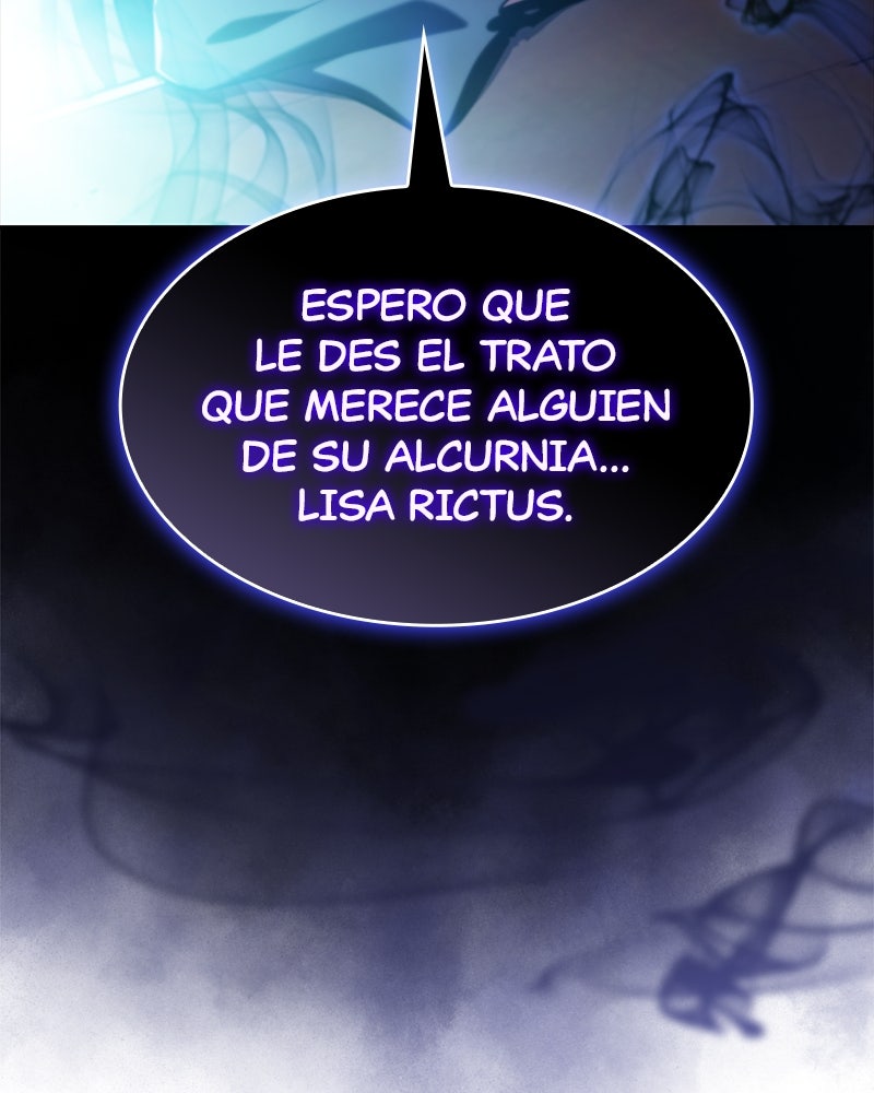 Read El joven señor renacido es un asesino ES Manga Online