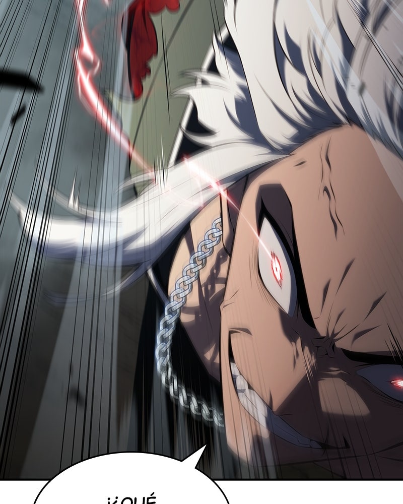 Read El joven señor renacido es un asesino ES Manga Online