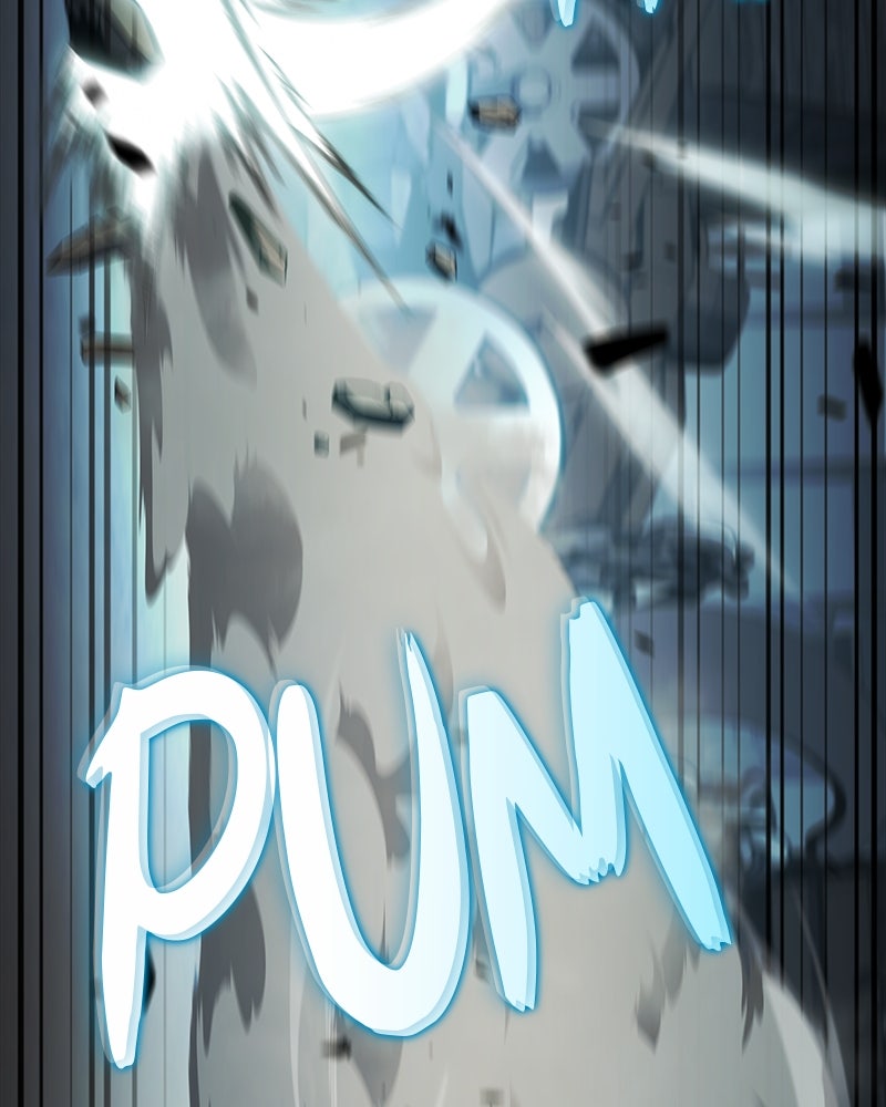 Read El joven señor renacido es un asesino ES Manga Online