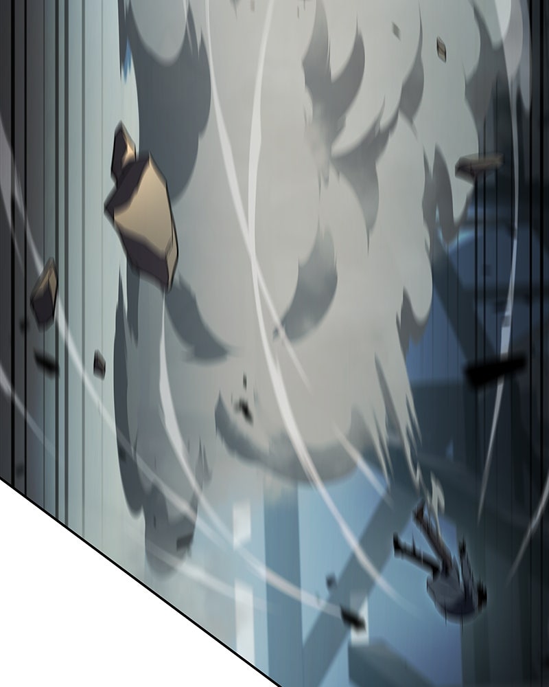 Read El joven señor renacido es un asesino ES Manga Online