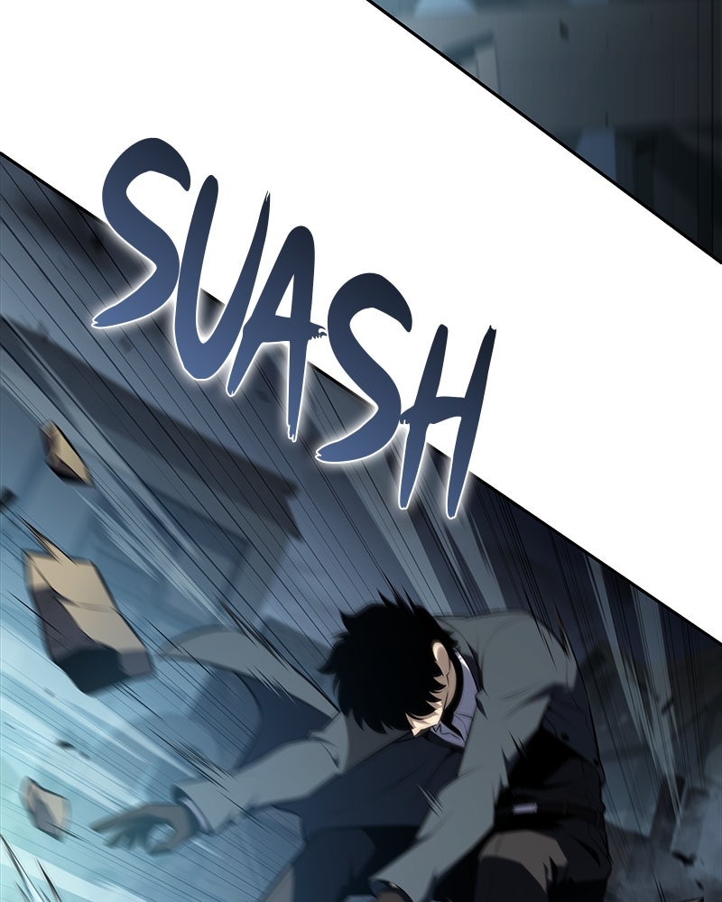 Read El joven señor renacido es un asesino ES Manga Online