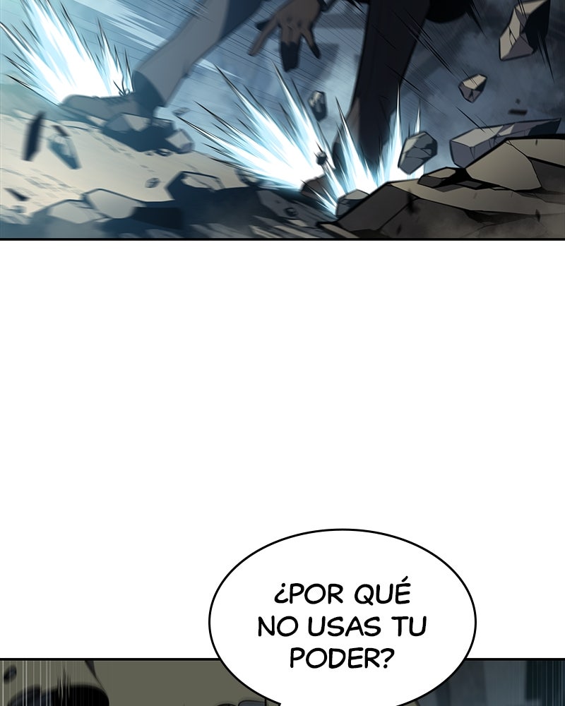 Read El joven señor renacido es un asesino ES Manga Online