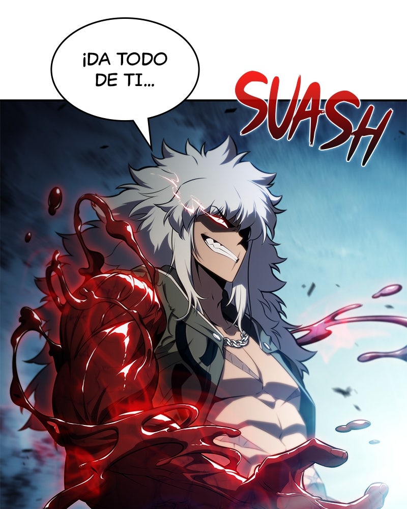 Read El joven señor renacido es un asesino ES Manga Online