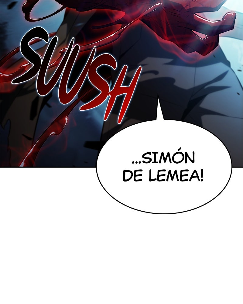 Read El joven señor renacido es un asesino ES Manga Online