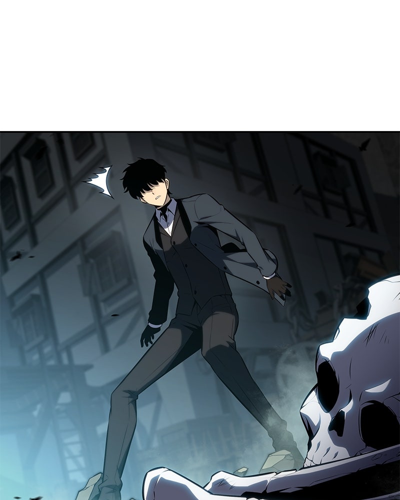 Read El joven señor renacido es un asesino ES Manga Online