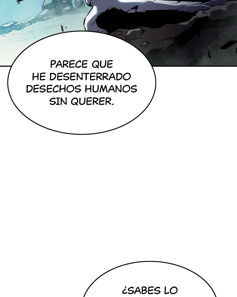 Read El joven señor renacido es un asesino ES Manga Online