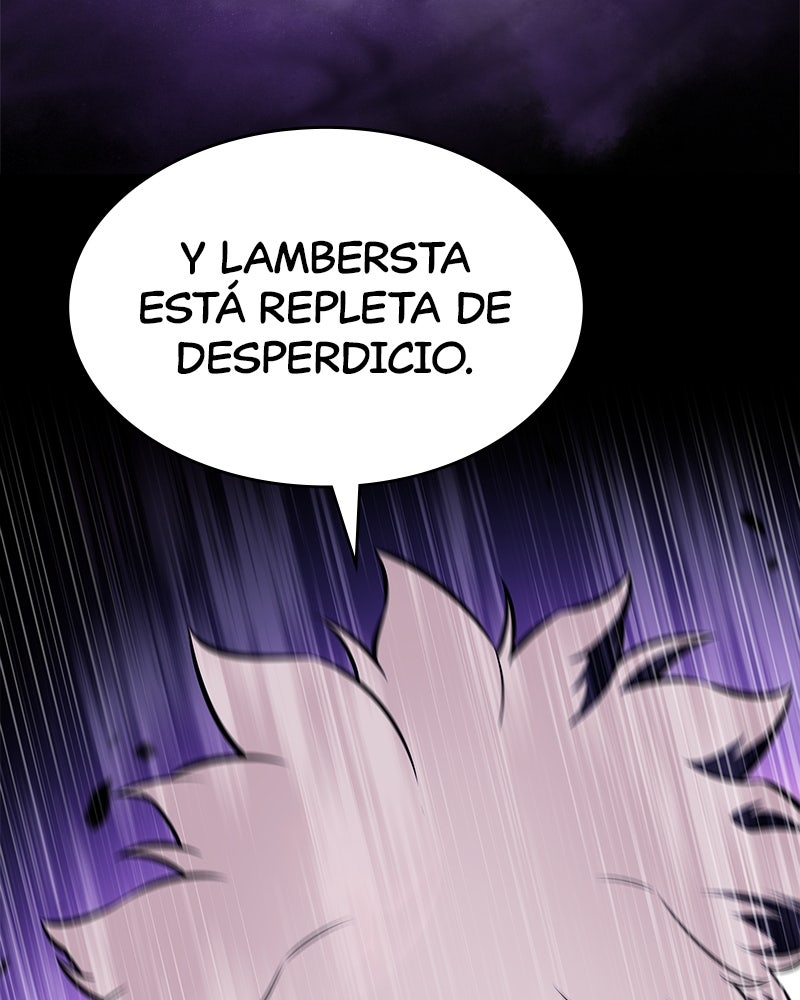 Read El joven señor renacido es un asesino ES Manga Online