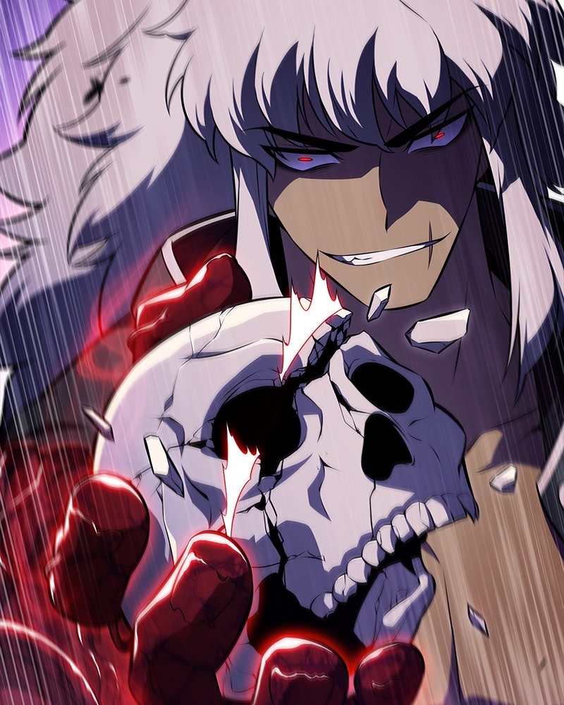 Read El joven señor renacido es un asesino ES Manga Online