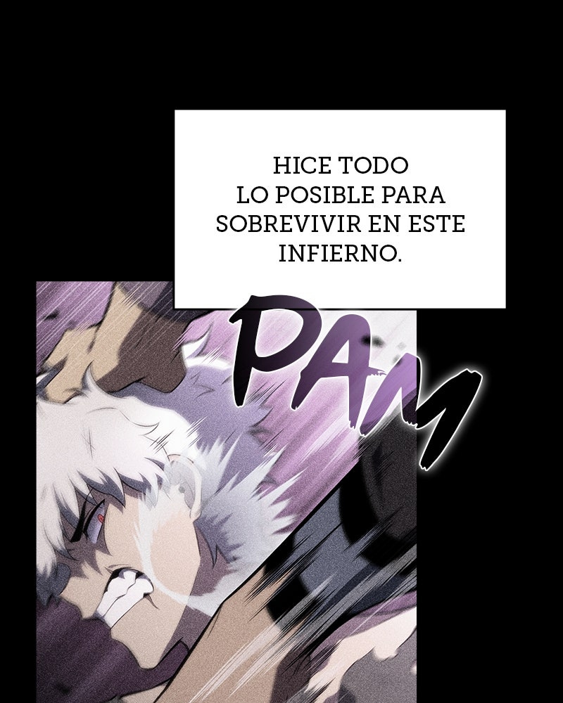 Read El joven señor renacido es un asesino ES Manga Online