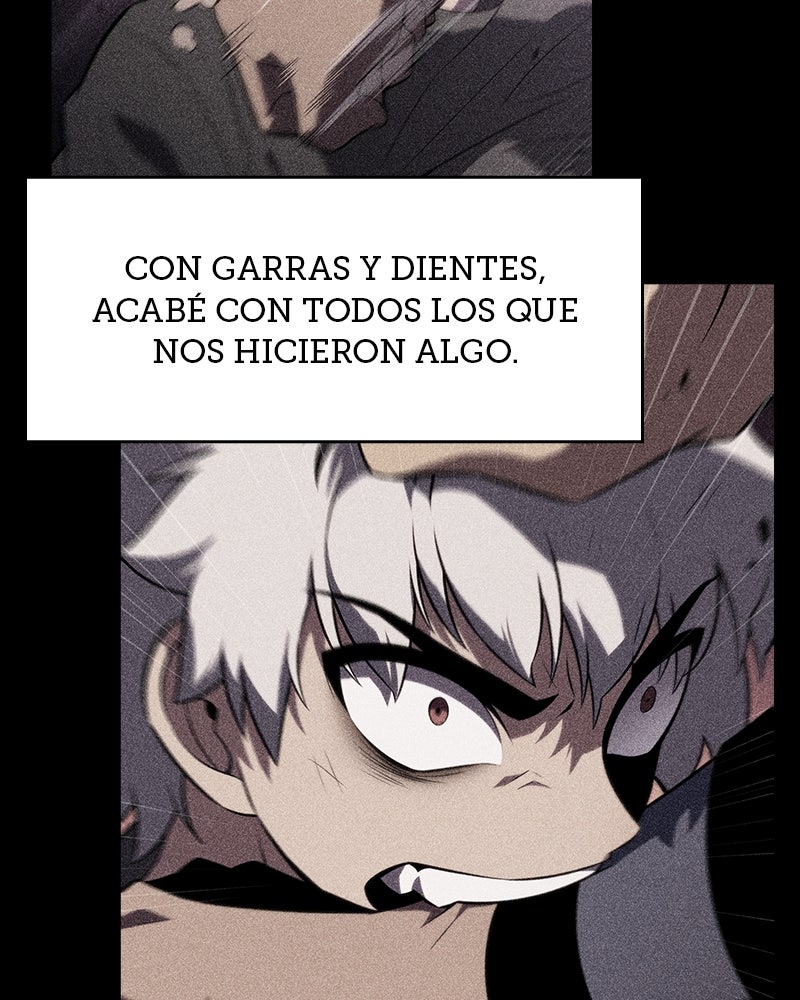 Read El joven señor renacido es un asesino ES Manga Online
