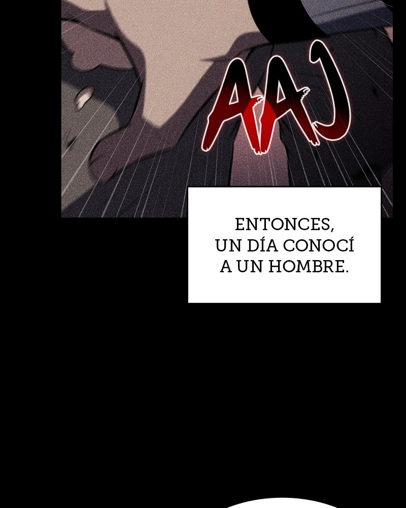 Read El joven señor renacido es un asesino ES Manga Online