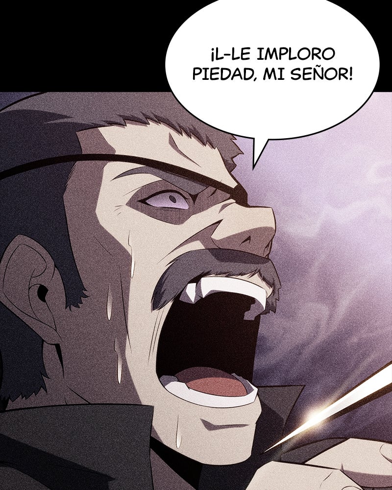 Read El joven señor renacido es un asesino ES Manga Online