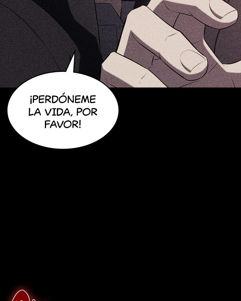 Read El joven señor renacido es un asesino ES Manga Online
