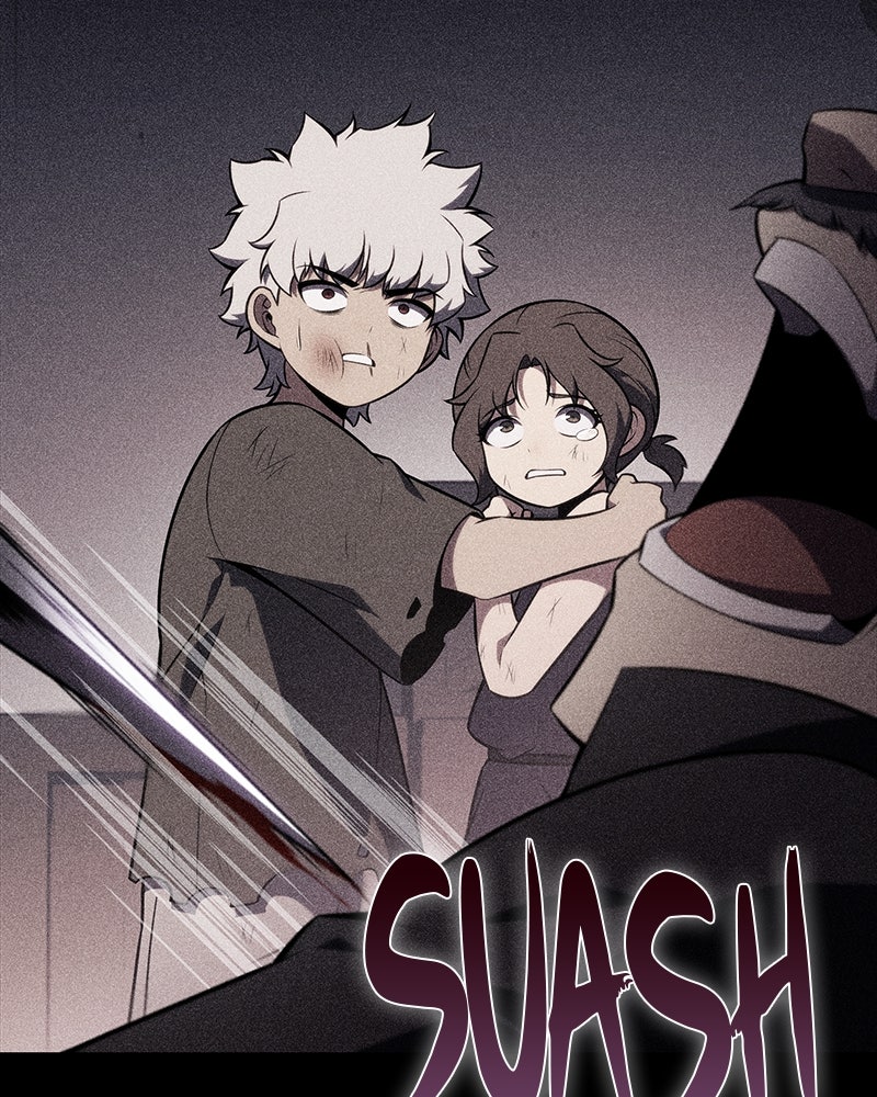 Read El joven señor renacido es un asesino ES Manga Online