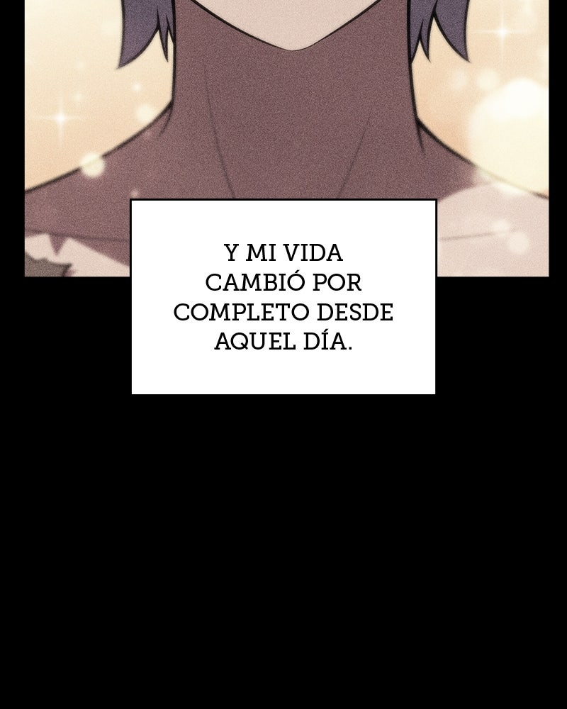 Read El joven señor renacido es un asesino ES Manga Online