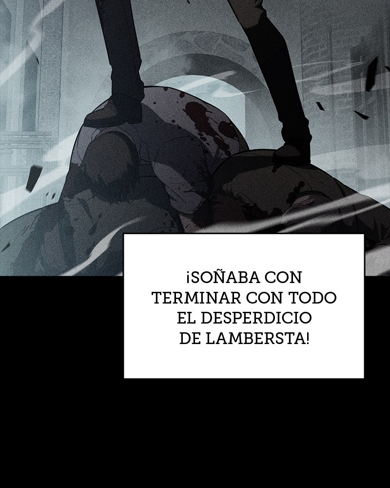 Read El joven señor renacido es un asesino ES Manga Online