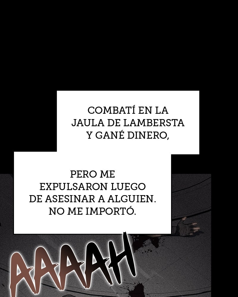 Read El joven señor renacido es un asesino ES Manga Online