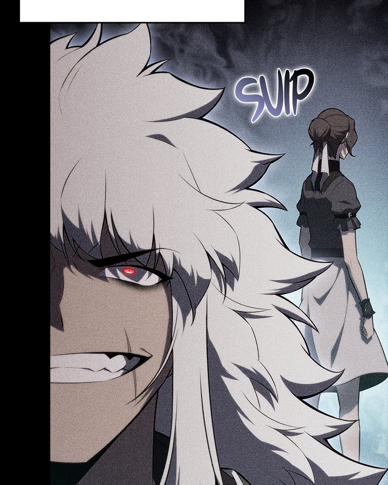 Read El joven señor renacido es un asesino ES Manga Online