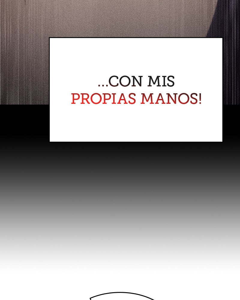 Read El joven señor renacido es un asesino ES Manga Online