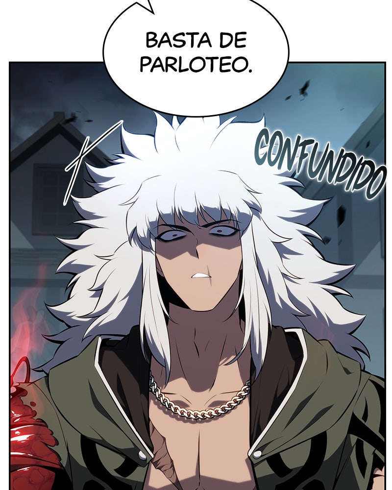 Read El joven señor renacido es un asesino ES Manga Online