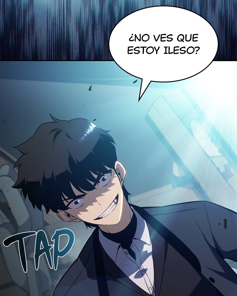 Read El joven señor renacido es un asesino ES Manga Online